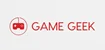 Game Geek